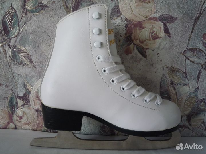 Раз: 32/21 - Graf Montana G