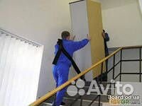 Грузоперевозки Переезды Опытные грузчики