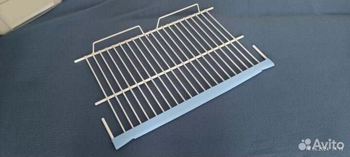 Запчасти для холодильника indesit R27