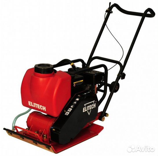 Аренда (прокат) строительного инструмента