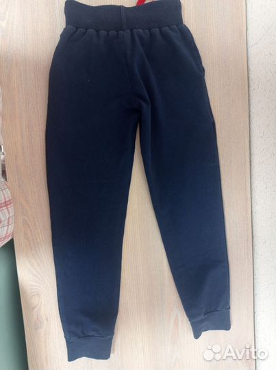 Спортивный костюм для художественной гимнастики