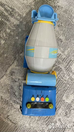 Детские машинки игрушки