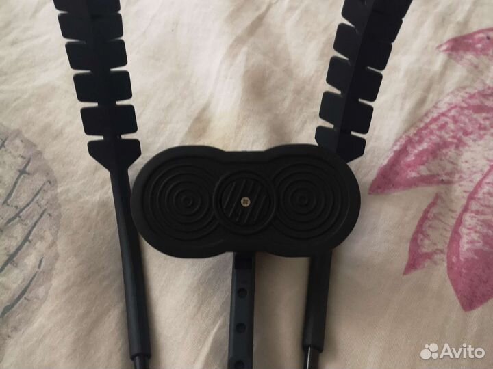 Гайтан/ремень для саксофона Jazzlab Saxholder