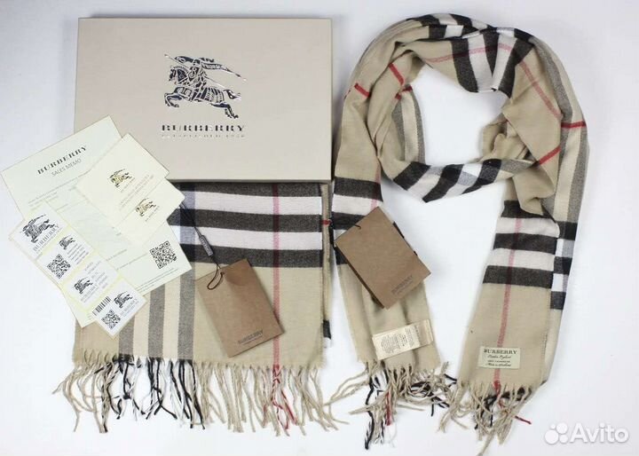 Топовая одежда оптом с фабрик