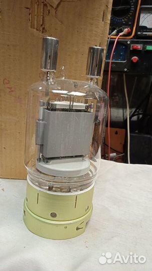 Блок питания 12 -24 вольта трансформатор