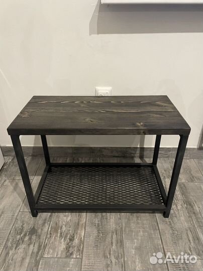 Подставка для обуви