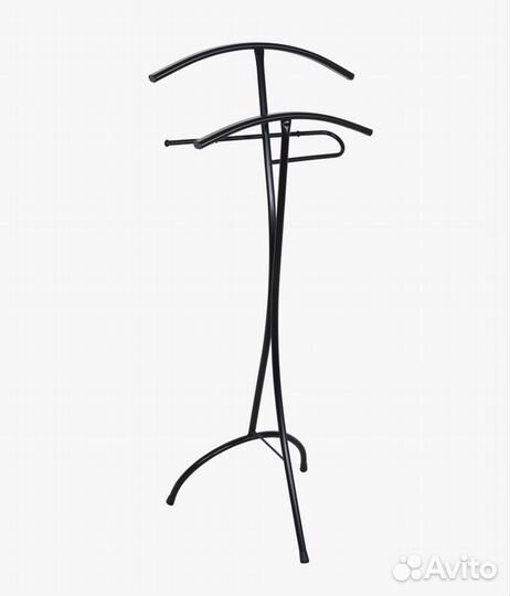 Вешалка напольная