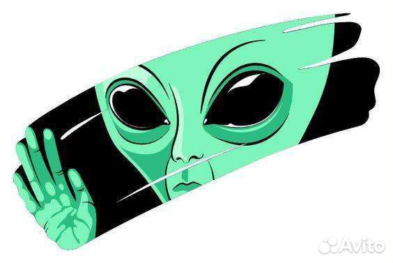 Коврики ручной работы