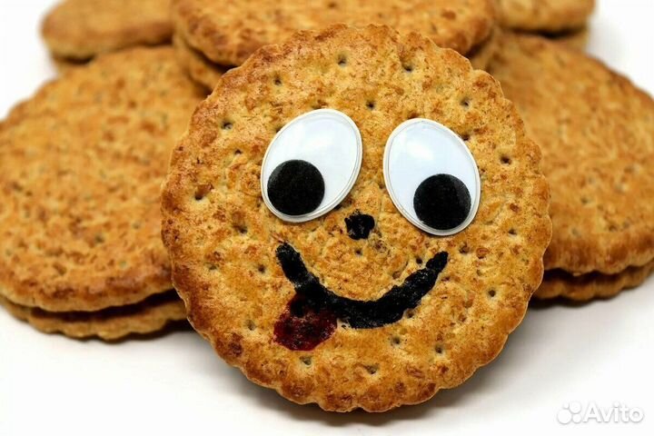 Вахта в Собинке. Упаковщица.Еженедельная оплата