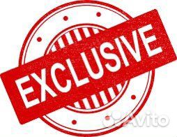 Аккумулятор Топла 66ач 640Ампер на ниссан