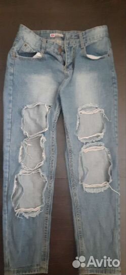 Женские вещи пакетом 42 44