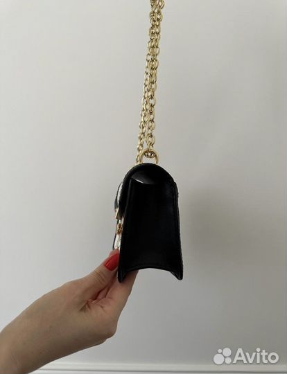 Сумка Ralph Lauren оригинал