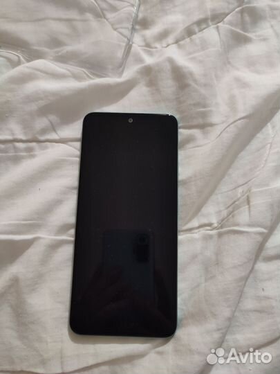Xiaomi 12, 8/128 ГБ