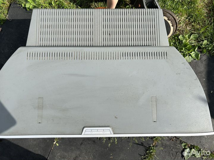 Телевизор philips 32