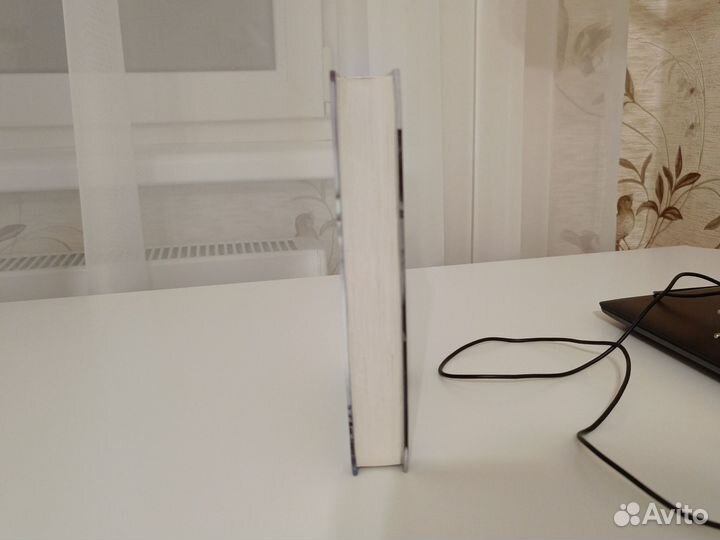 2 брата книга