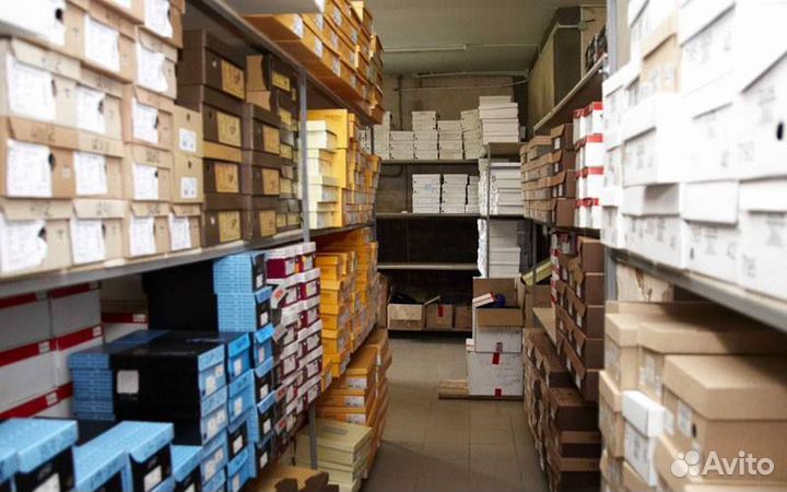 Готовый бизнес онлайн с доходом от 150тыс/мес