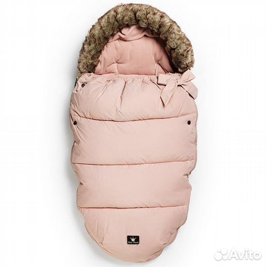 Конверт Elodie Details оригинал