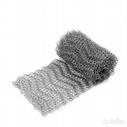 Насадка Панченкова, 100 см