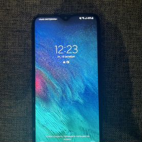 Samsung Galaxy A10, 2/32 ГБ