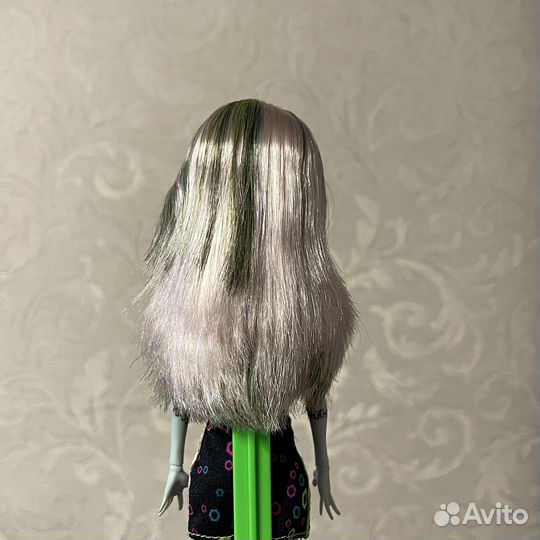 Кукла Монстер Хай