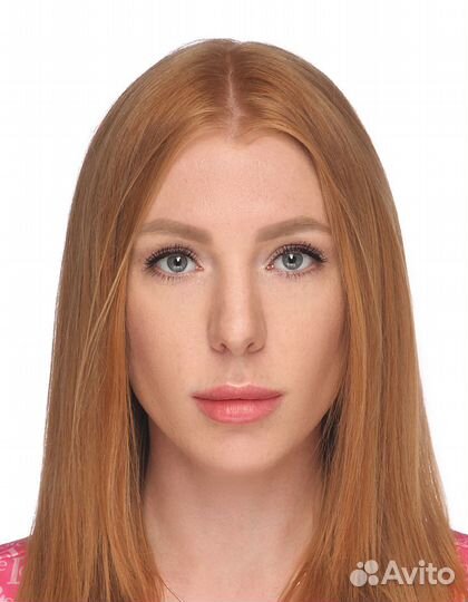 Администратор/Аниматор