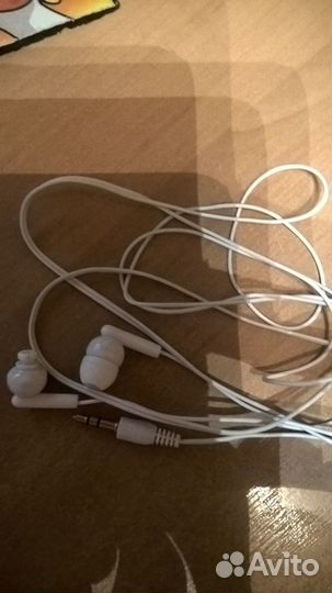 З/у, наушники, коробки для samsung, чехол