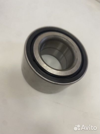 Ступичный подшипник SM-1059