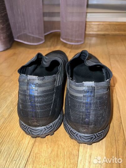 Шиповки Adidas Nemeziz