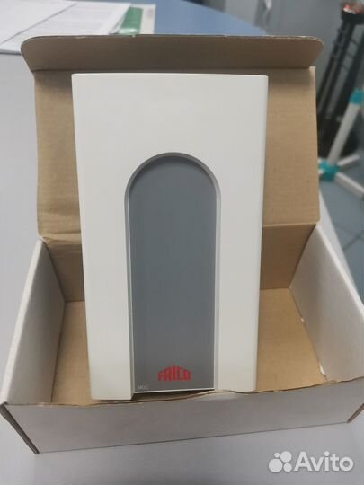 Frico MDC Дверной магнитный контакт