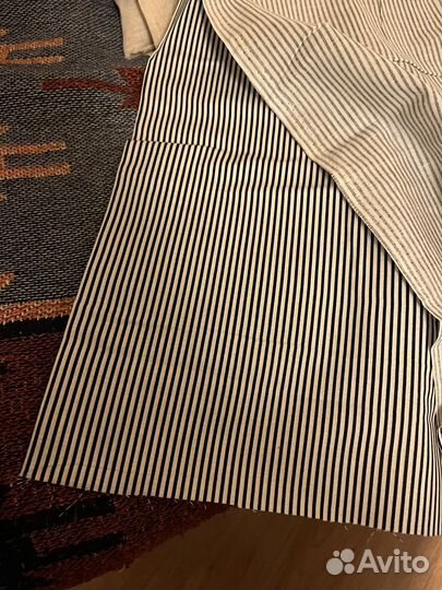 Ткань для печворка