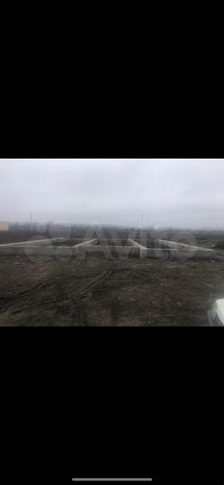 Участок 6 сот. (СНТ, ДНП)