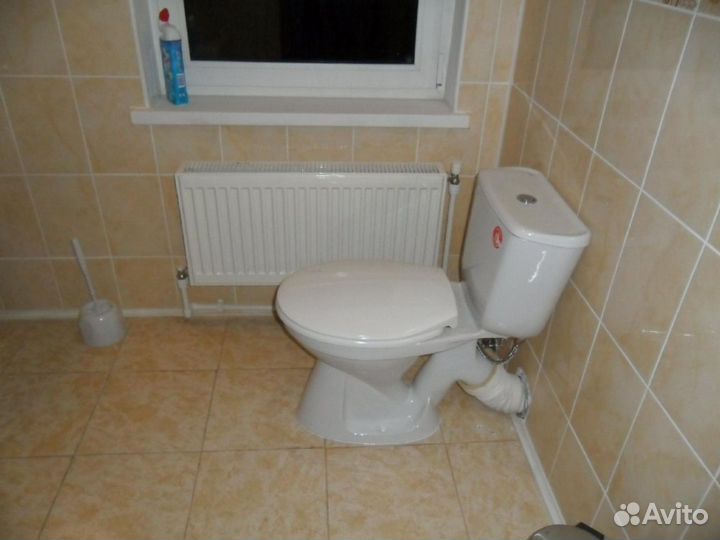 Сантехник Слесарь Услуги сантехника Вызвать