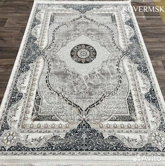 Ковер новый