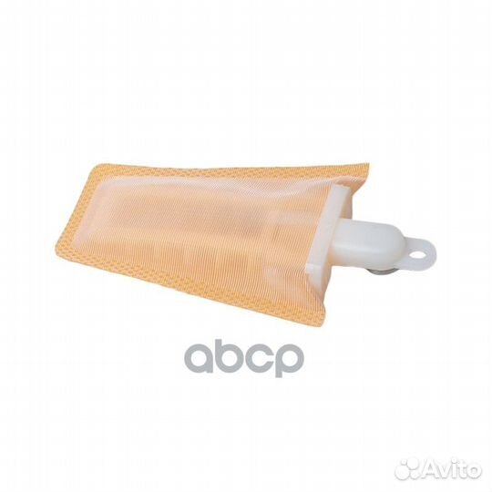 Насос топливный VAG golf IV (1J1) 1.8 T golf IV