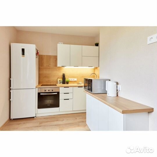 Кухня (цена за всю кухню) модель: 341