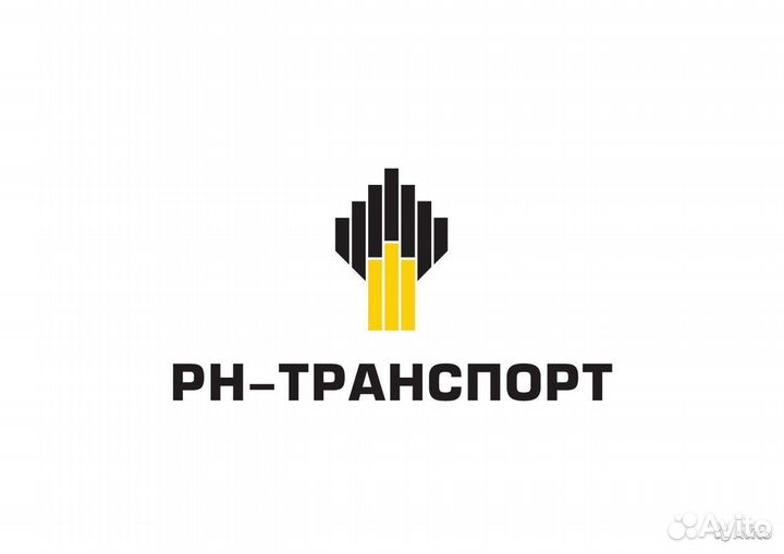 Водитель площадки