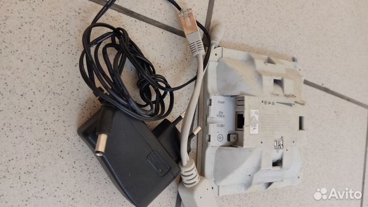 Маршрутизатор MikroTik SXTsq 5