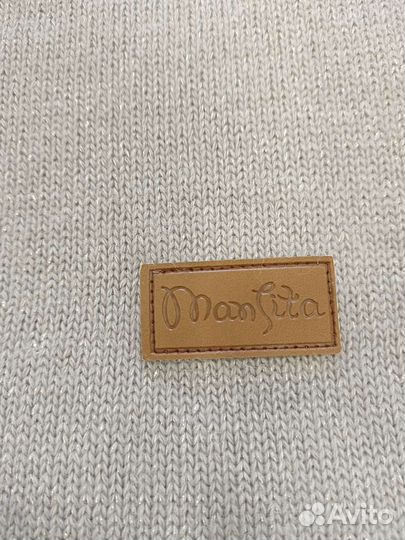 Конверт Mansita