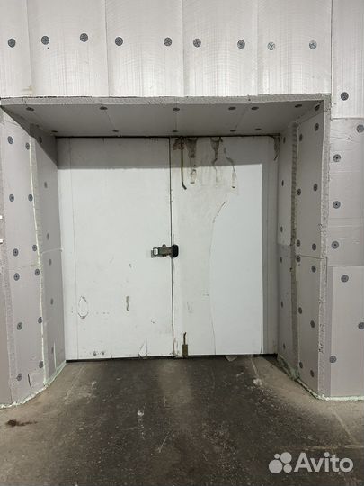 Ответственное хранение товара (+5, -18)