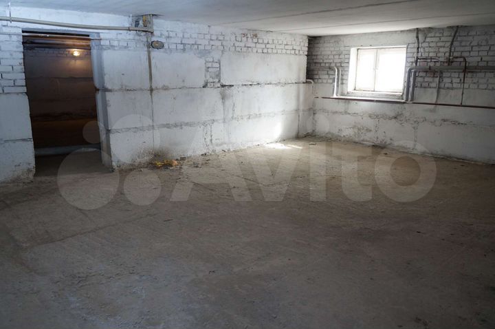 Свободного назначения, 574.5 м²