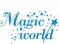 детский сад ворлд. садик на якорной 1770. The best kindergarten in the world projects. детский сад ворлд. детский сад ворлд.