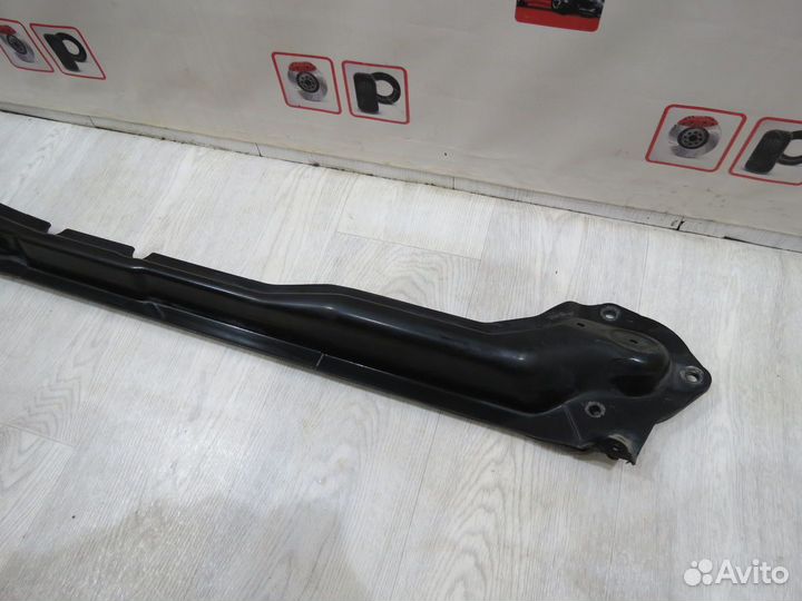 Распорная планка Ford Focus 3