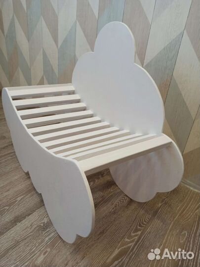 Реквизит для детской фотосессии