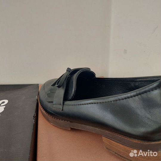Туфли женские 38 размер 37 размер
