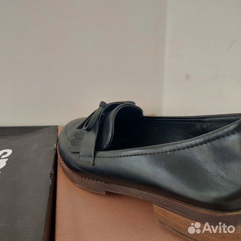 Туфли женские 38 размер 37 размер