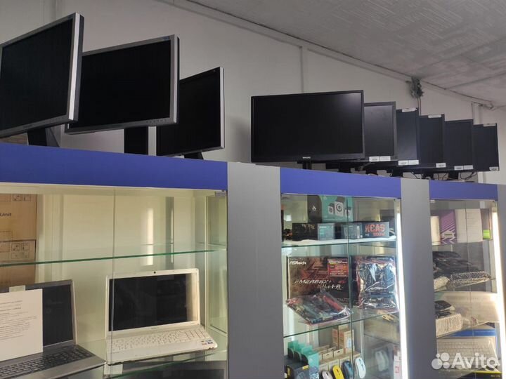 Мфу высокоскор HP LJ M525DN сеть+дуплекс+картридж