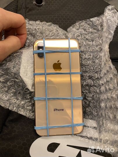 Ремонт Телефонов, планшетов Apple и Android