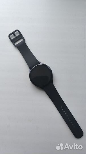 Samsung galaxy watch 5 44mm