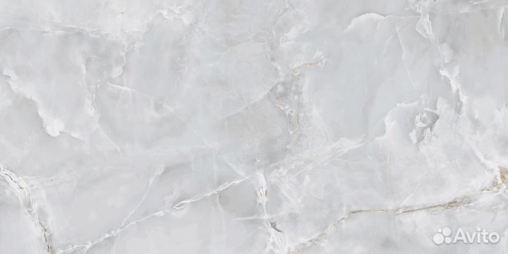 Керамогранит Ecoceramic Eternal EC pearl 004 Pl 60х120