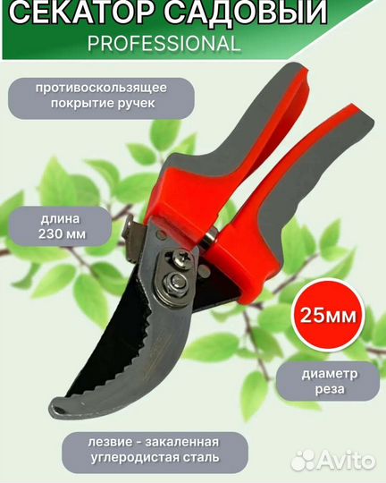 Инфографика для маркетплейсов